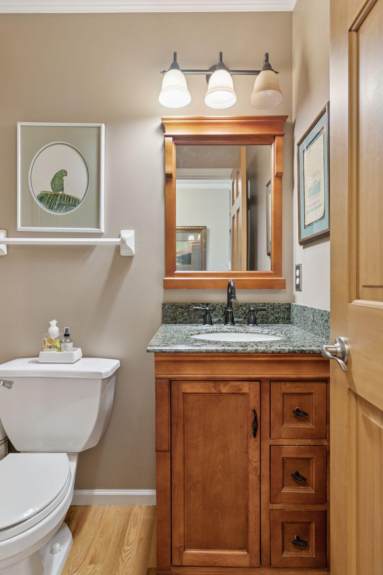 6081 N Ridge Drive Property Photo 34