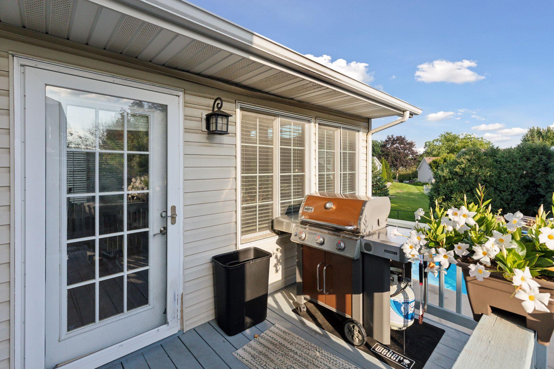 6081 N Ridge Drive Property Photo 35