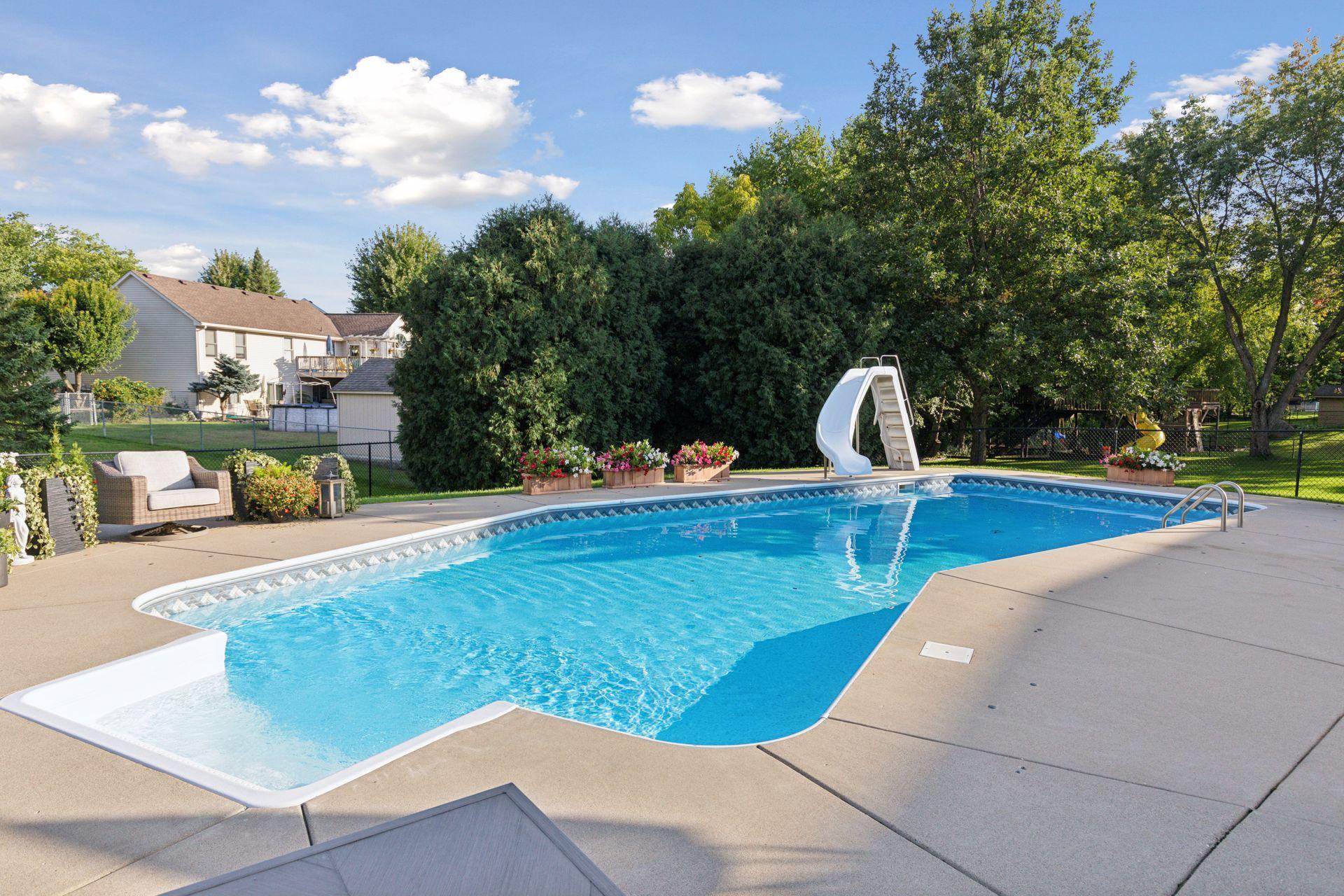 6081 N Ridge Drive Property Photo 37
