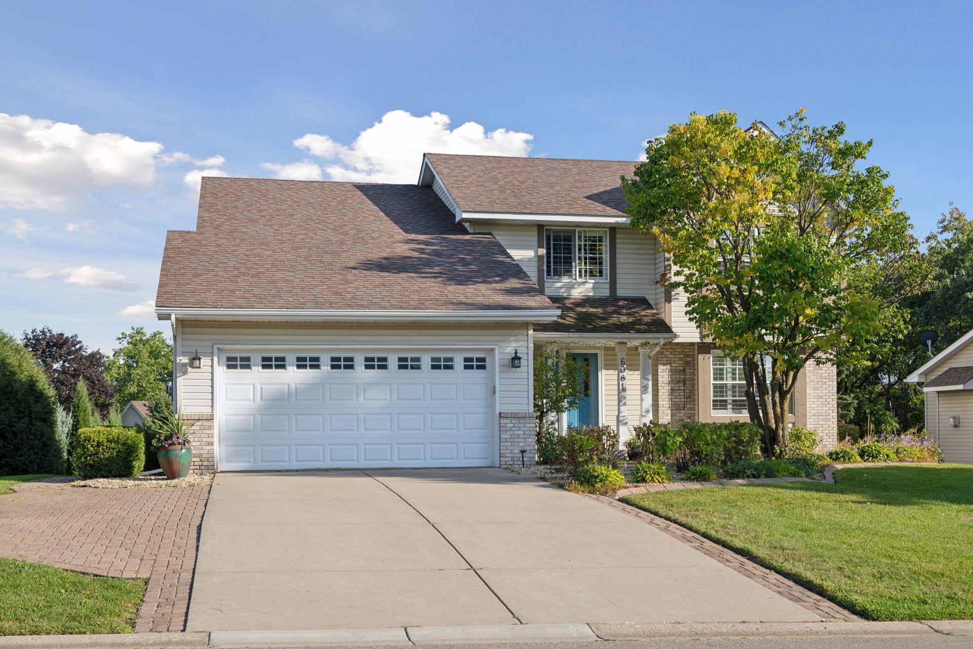 6081 N Ridge Drive Property Photo 38
