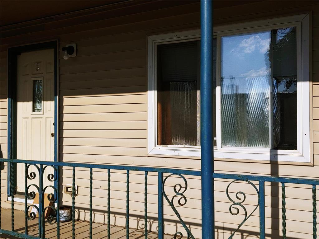 905 E 5th Street Property Photo 10