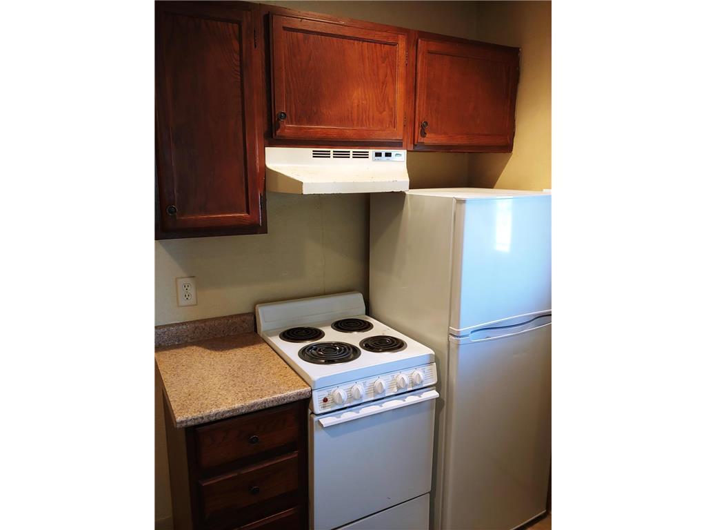 905 E 5th Street Property Photo 14