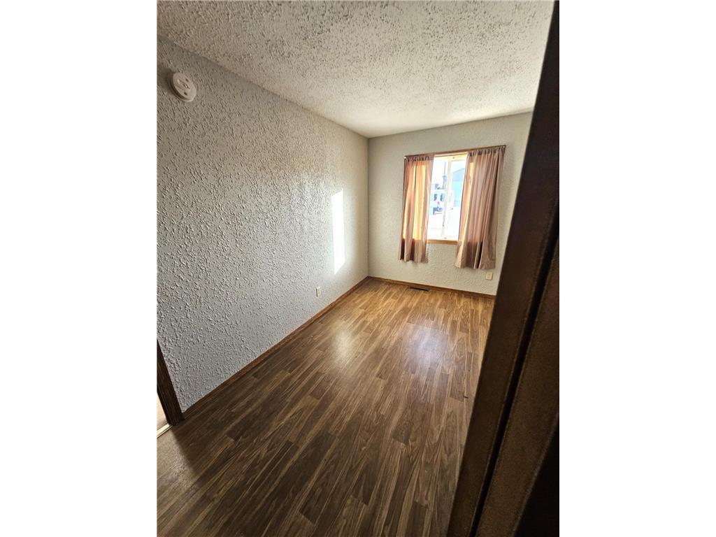 905 E 5th Street Property Photo 26