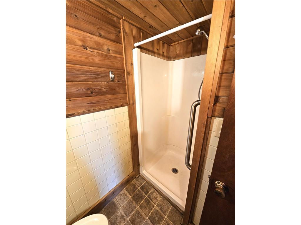 905 E 5th Street Property Photo 29