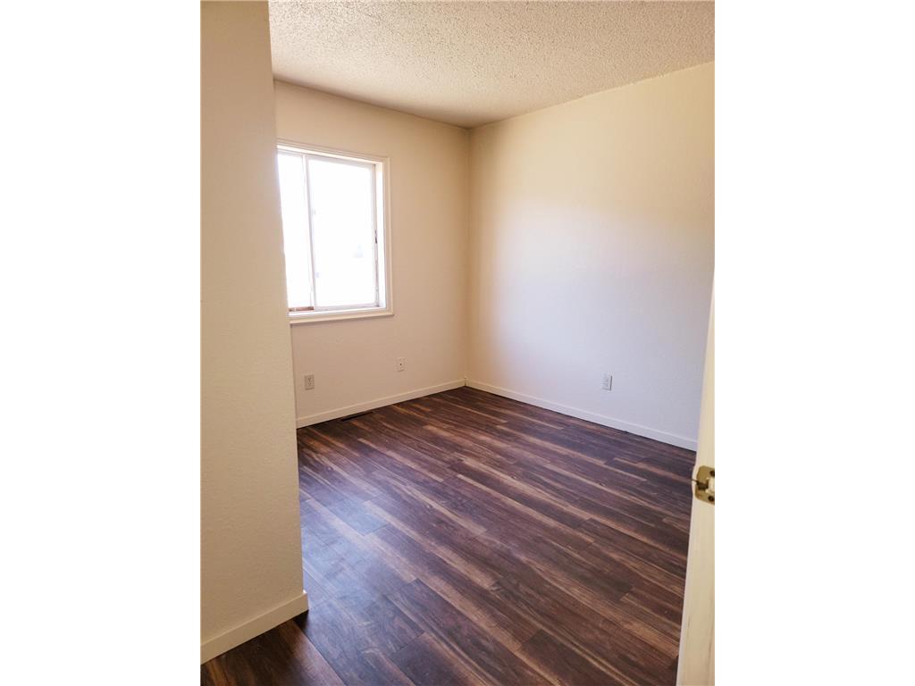905 E 5th Street Property Photo 34