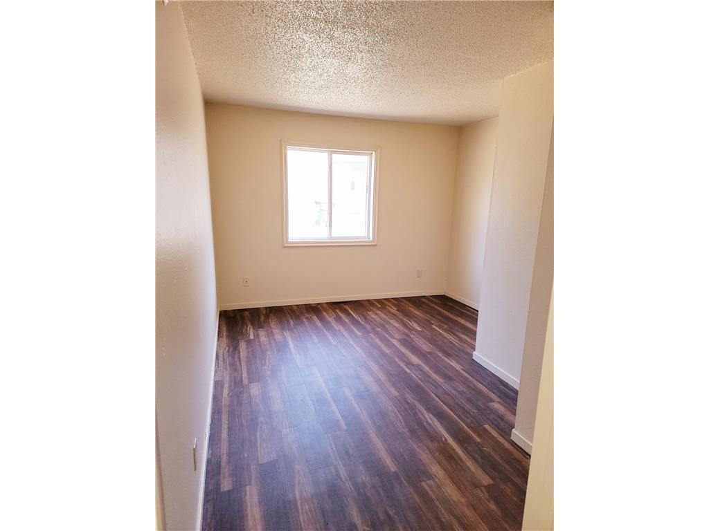 905 E 5th Street Property Photo 37