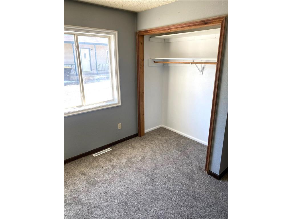 905 E 5th Street Property Photo 43