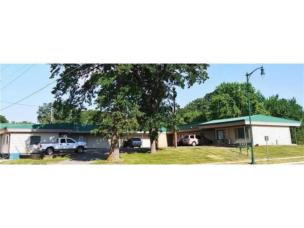 905 E 5th Street Property Photo 44