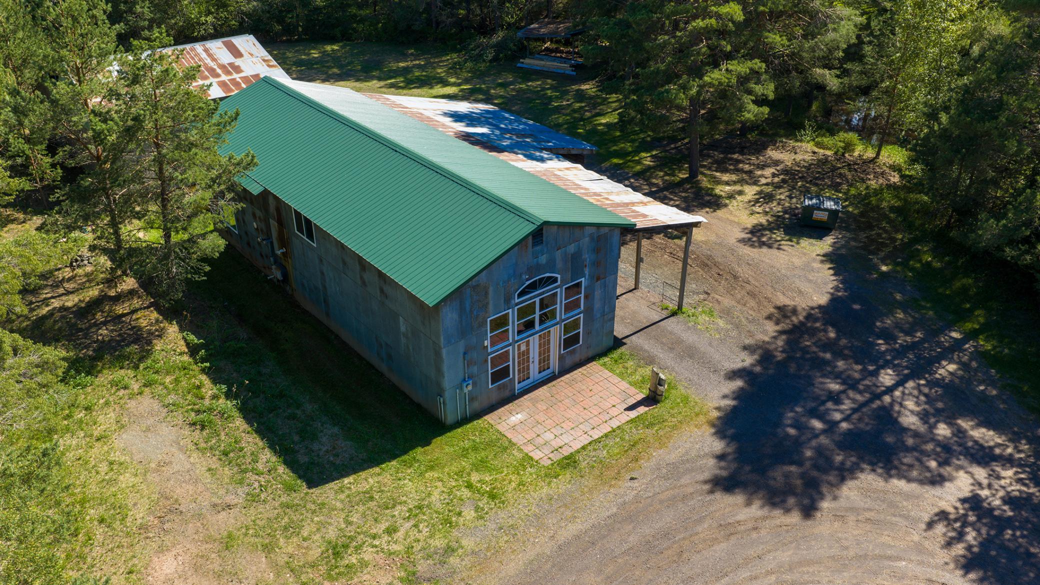 2437 Hwy 3 Property Photo 35