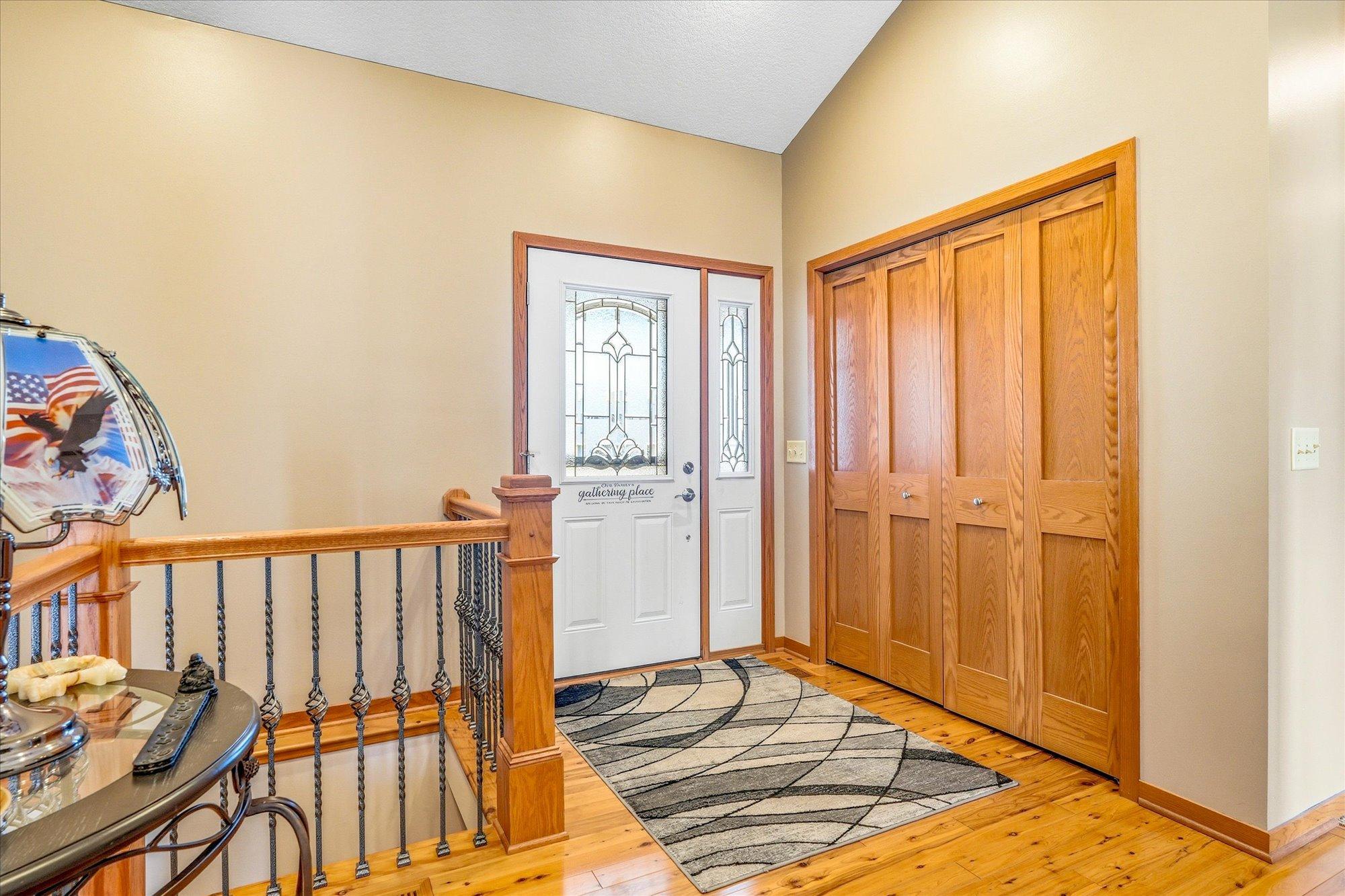 4945 382nd Drive Property Photo 4