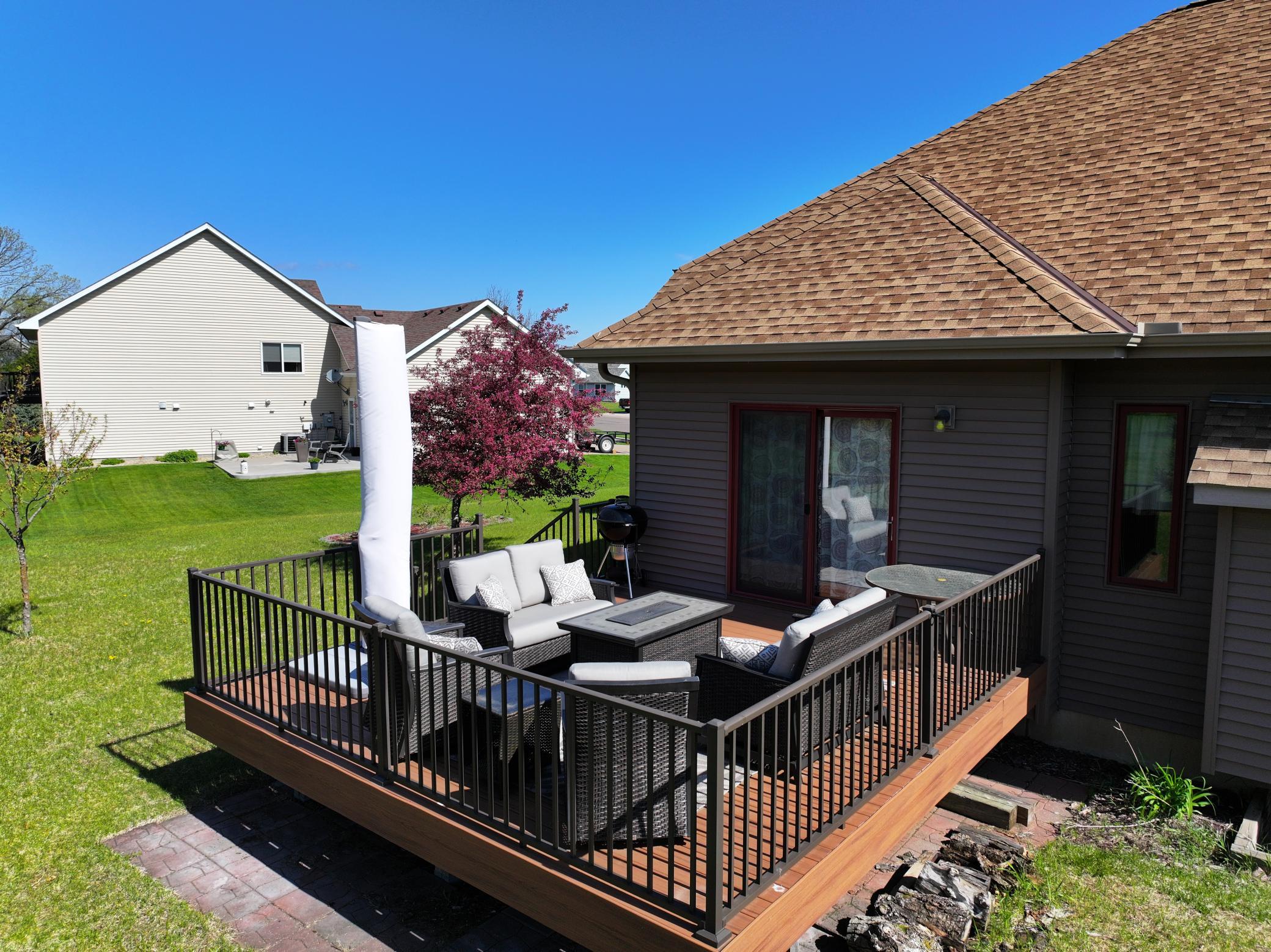 4945 382nd Drive Property Photo 15