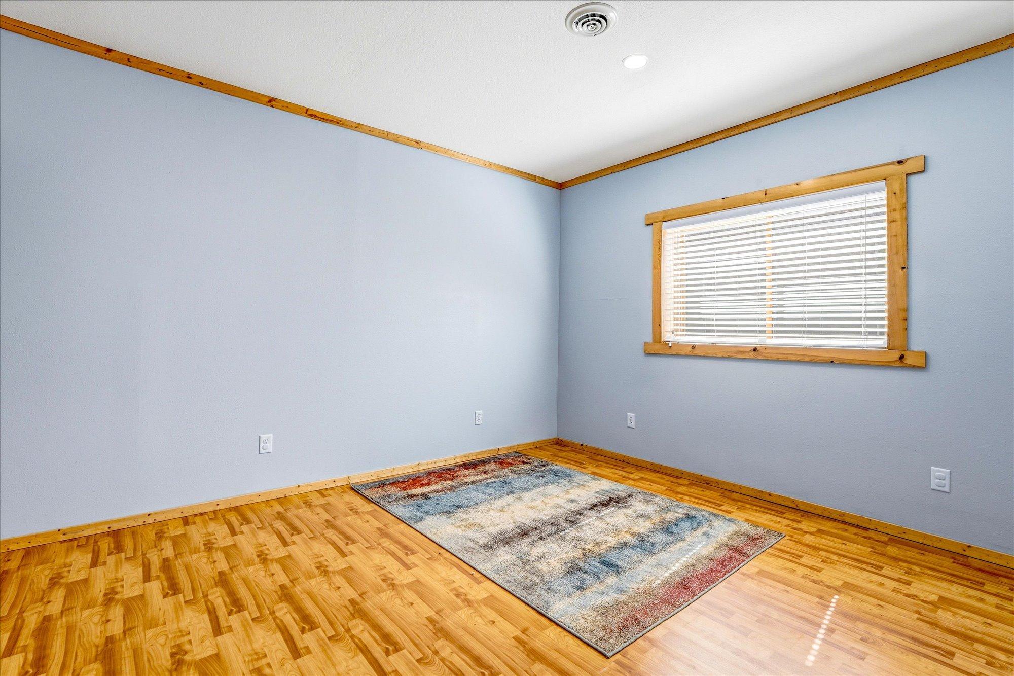 4945 382nd Drive Property Photo 31