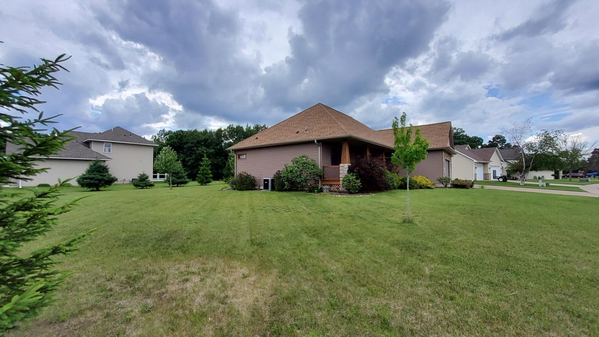 4945 382nd Drive Property Photo 34