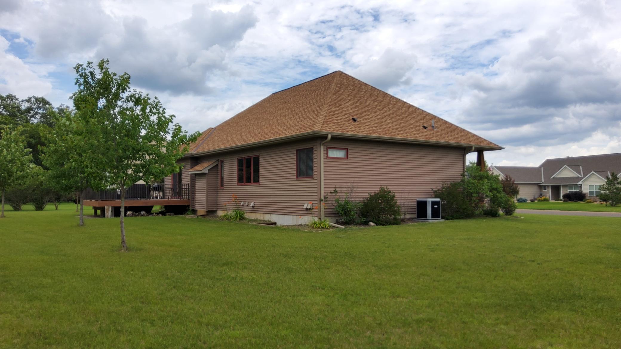 4945 382nd Drive Property Photo 35
