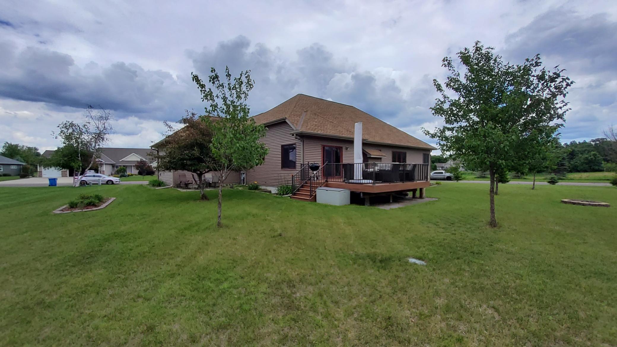 4945 382nd Drive Property Photo 37