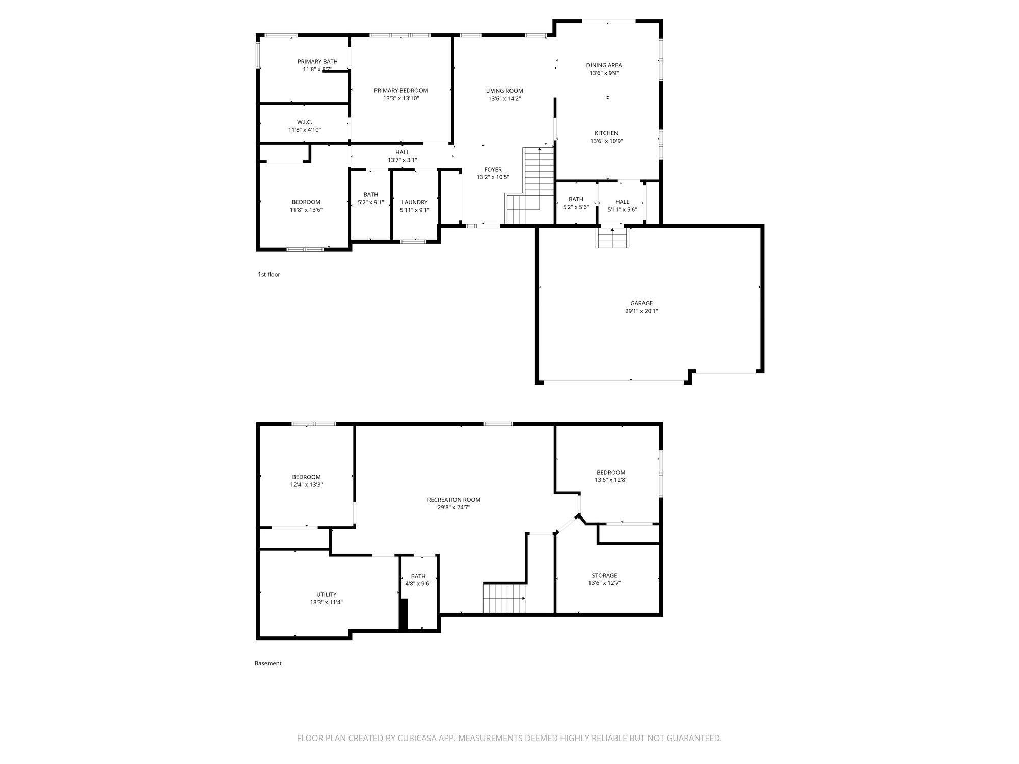 4945 382nd Drive Property Photo 39