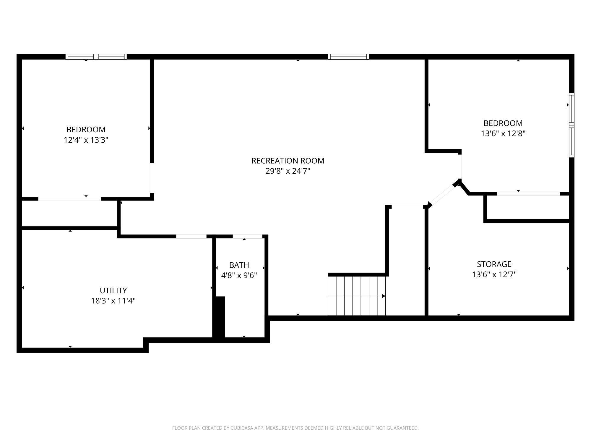 4945 382nd Drive Property Photo 40