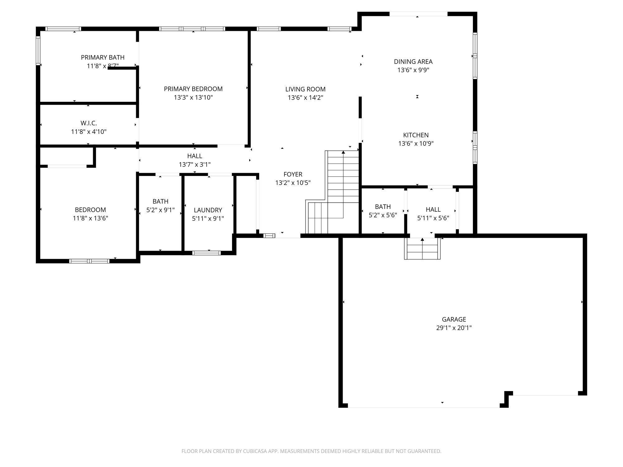 4945 382nd Drive Property Photo 41