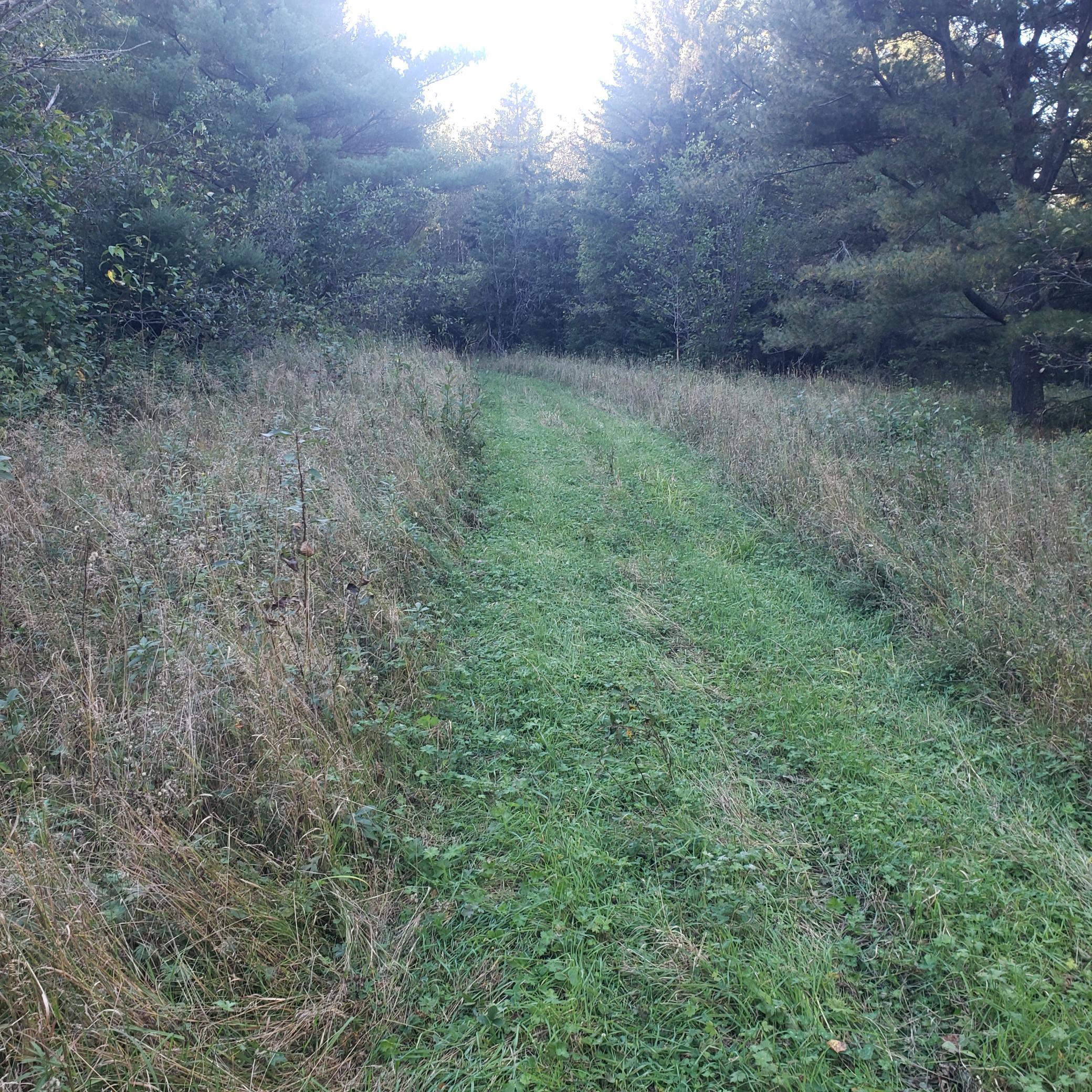 Tbd Gamma Rd Property Photo 2