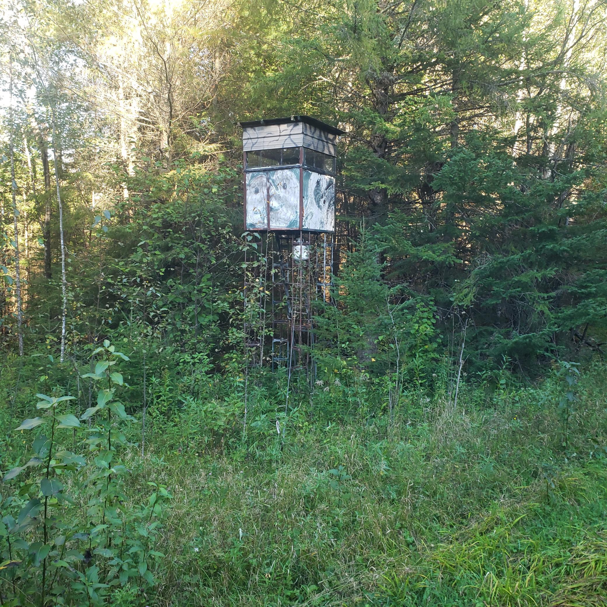 Tbd Gamma Rd Property Photo 4