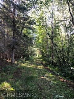Tbd Gamma Rd Property Photo 9