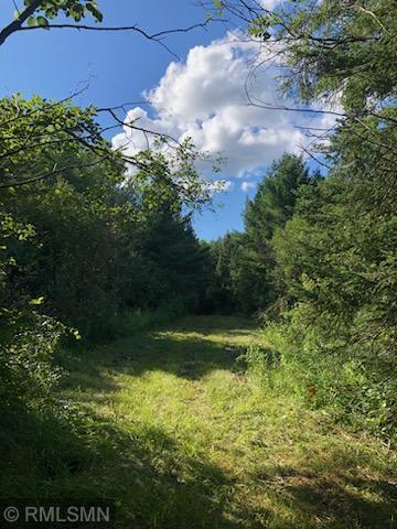 Tbd Gamma Rd Property Photo 10