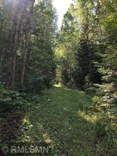 Tbd Gamma Rd Property Photo 12