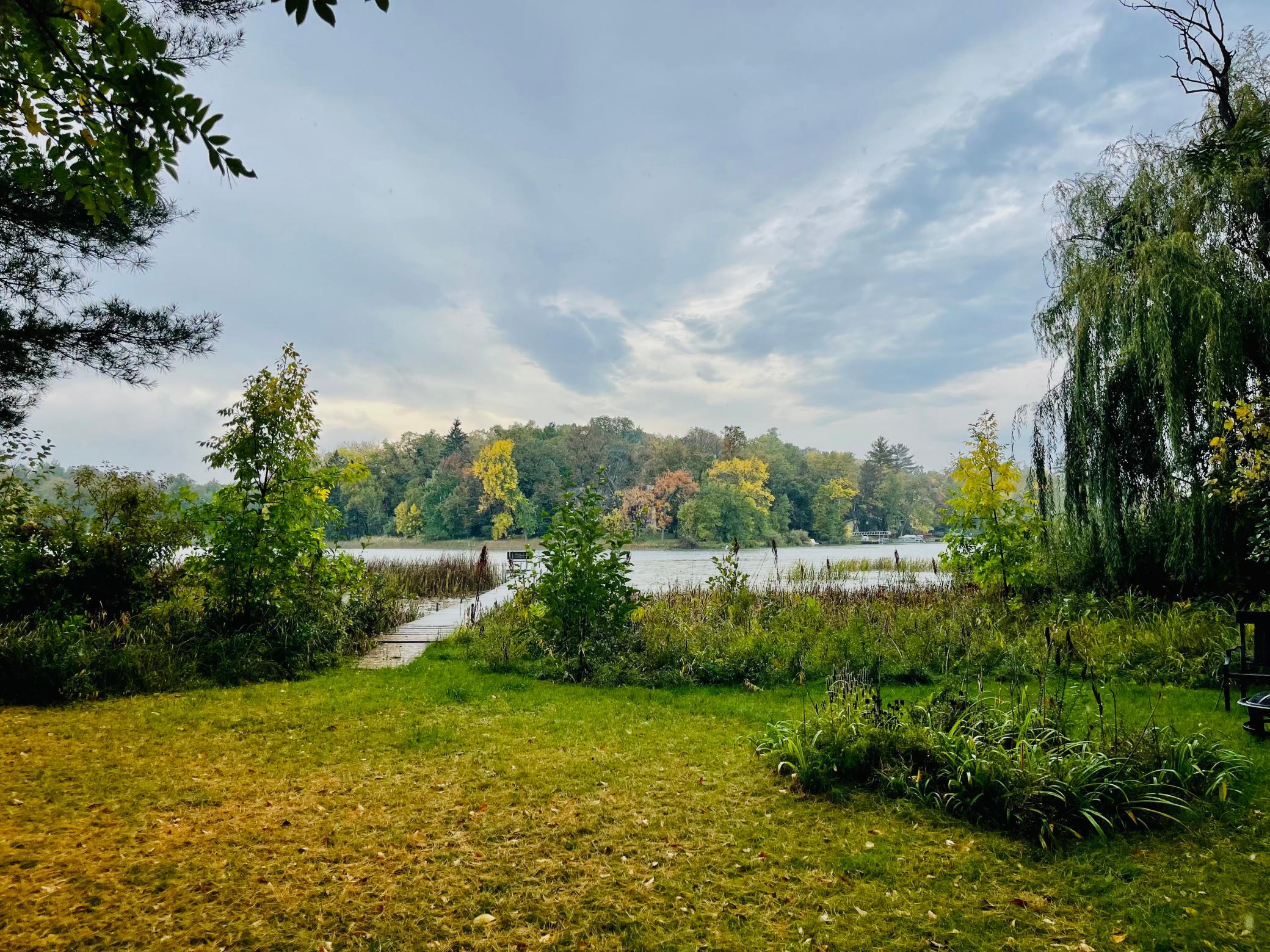 5969 Jack Pine Road