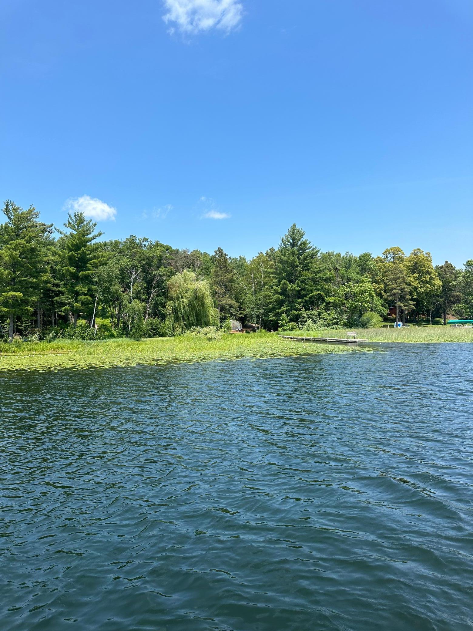 5969 Jack Pine Road Property Photo 2