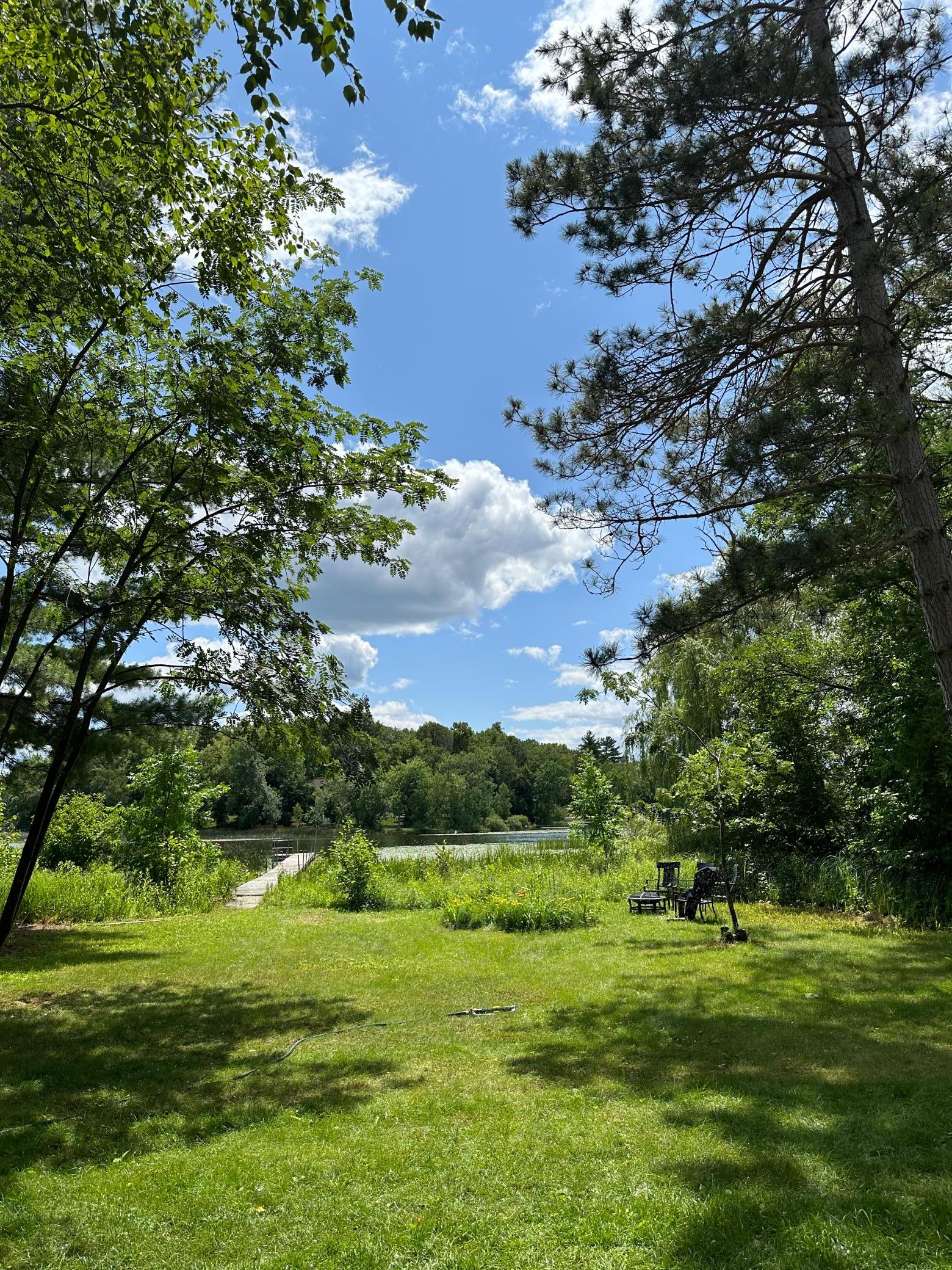 5969 Jack Pine Road Property Photo 3