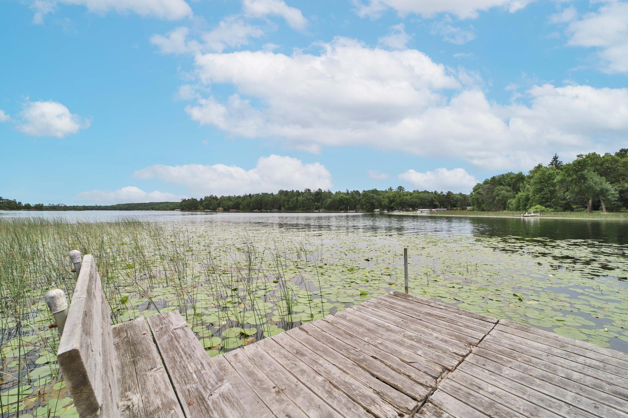 5969 Jack Pine Road Property Photo 4