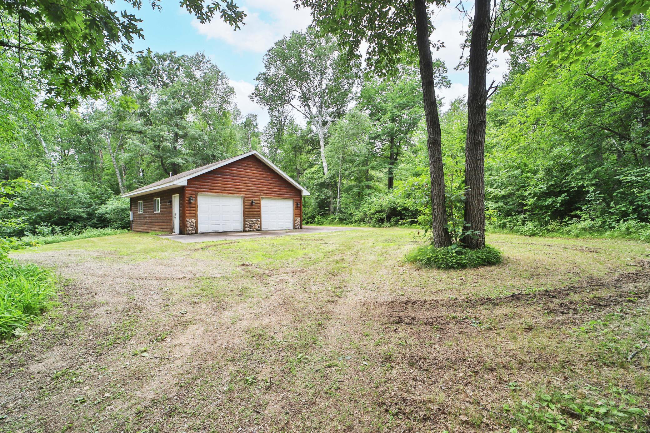 5969 Jack Pine Road Property Photo 5