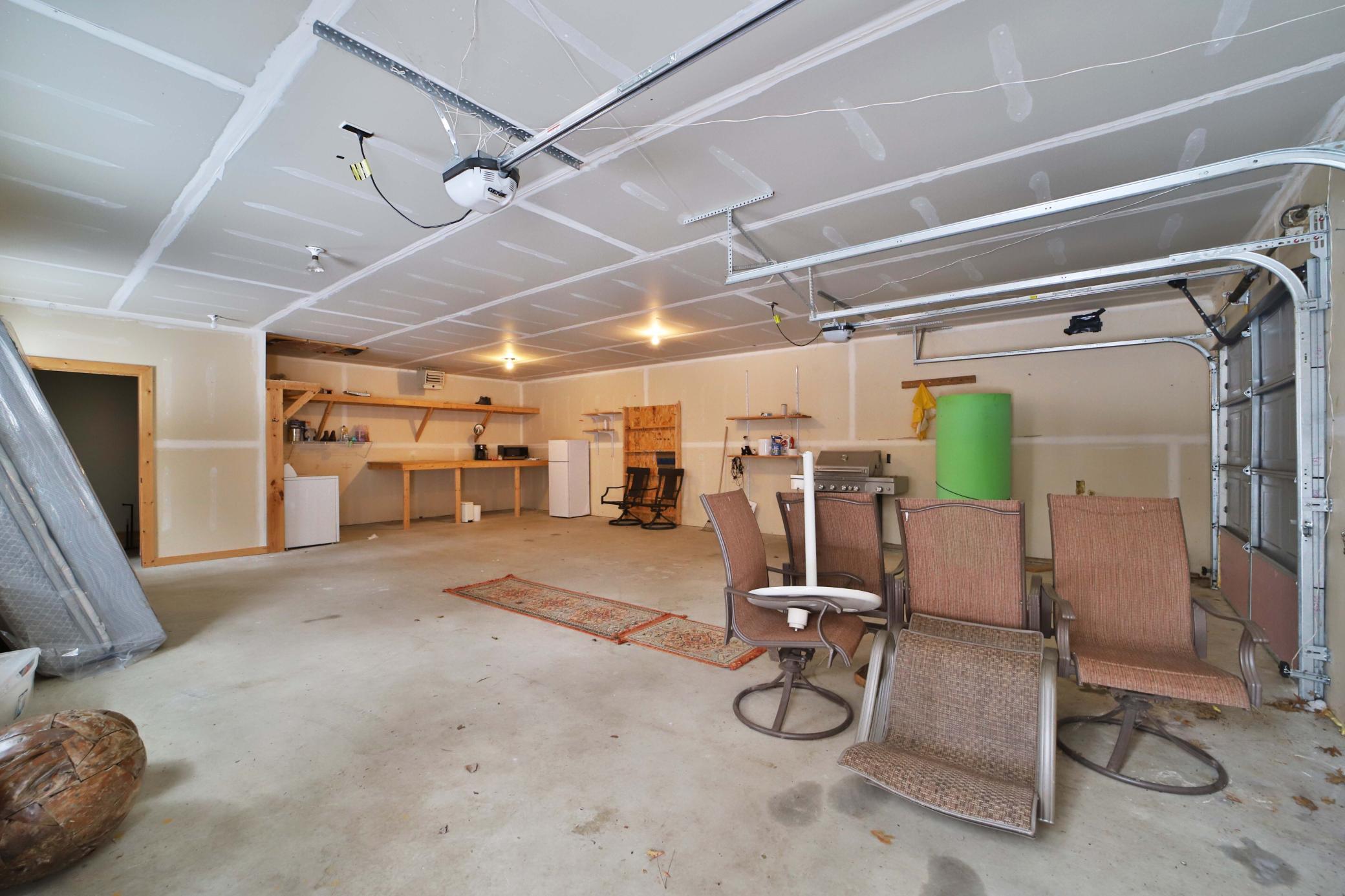 5969 Jack Pine Road Property Photo 6