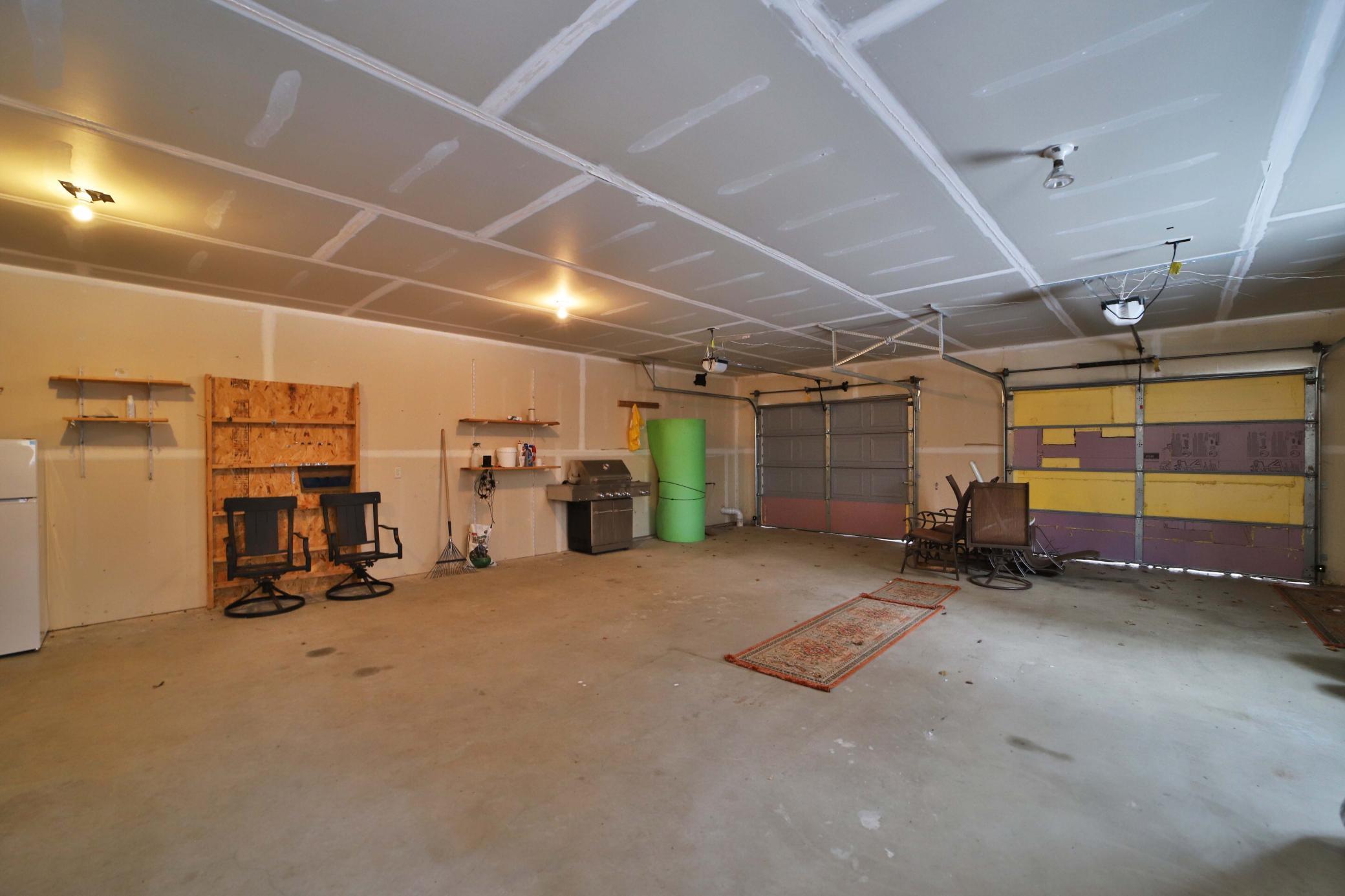 5969 Jack Pine Road Property Photo 7