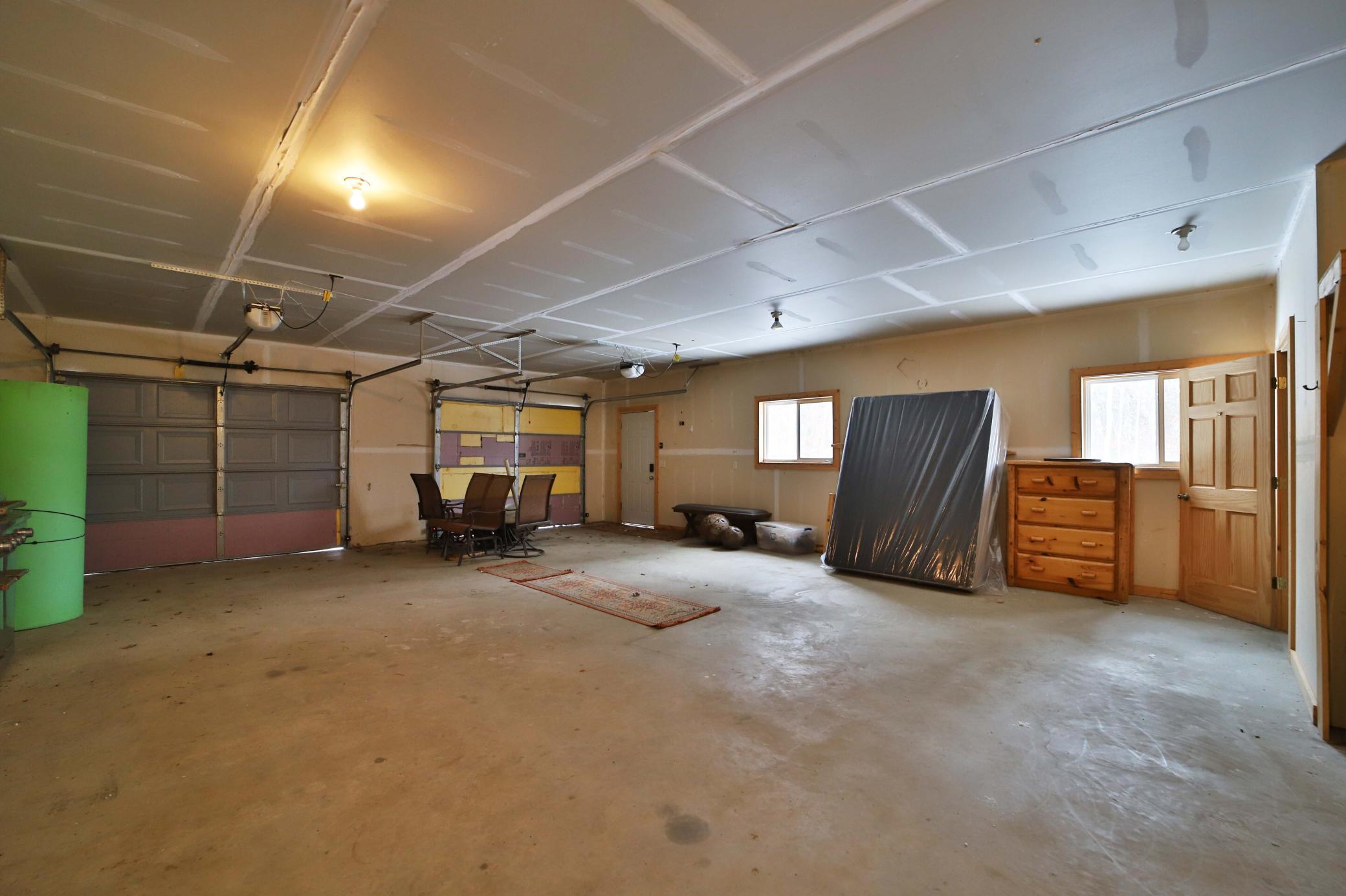 5969 Jack Pine Road Property Photo 8