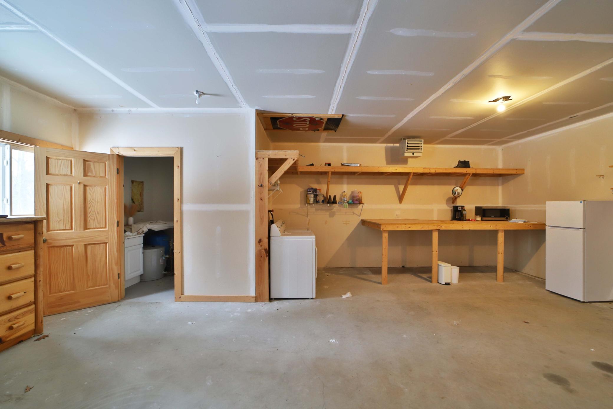 5969 Jack Pine Road Property Photo 9