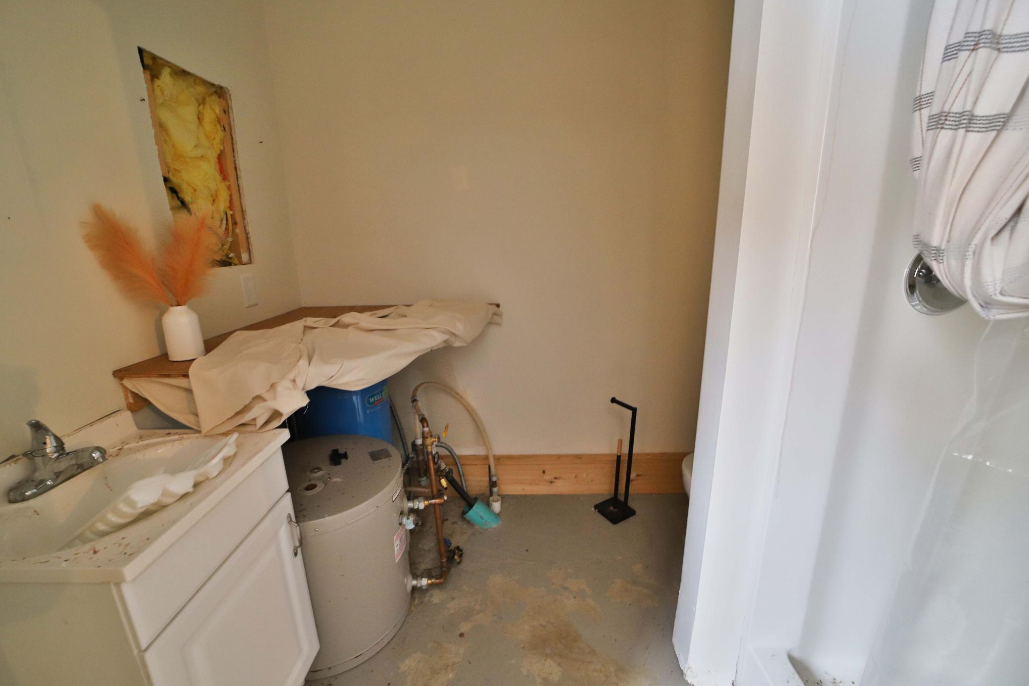 5969 Jack Pine Road Property Photo 10