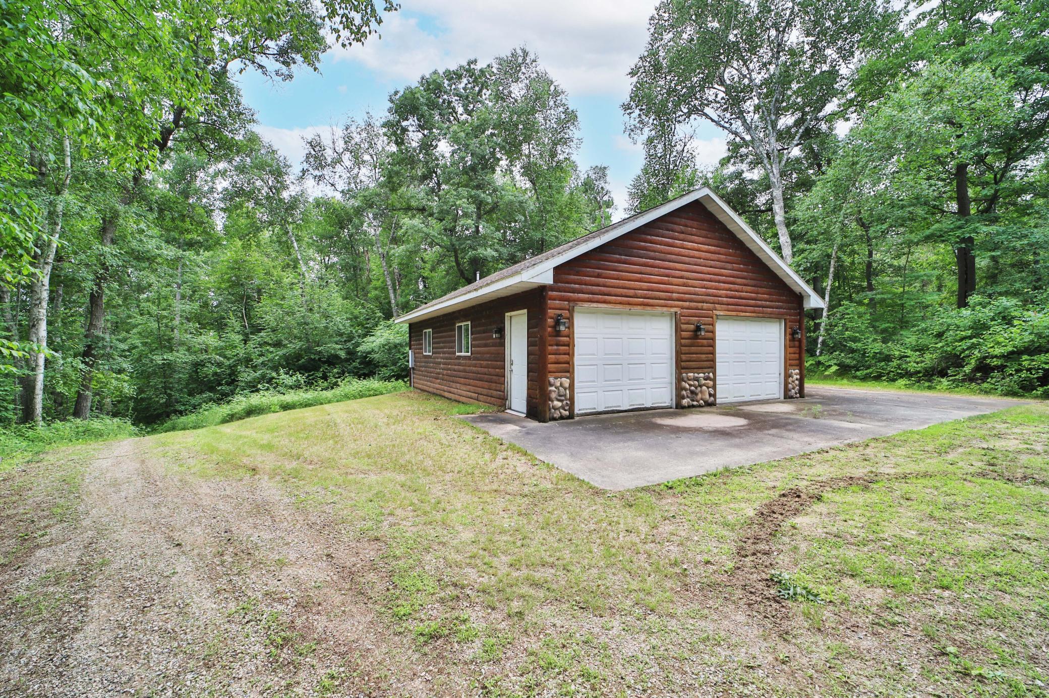 5969 Jack Pine Road Property Photo 11