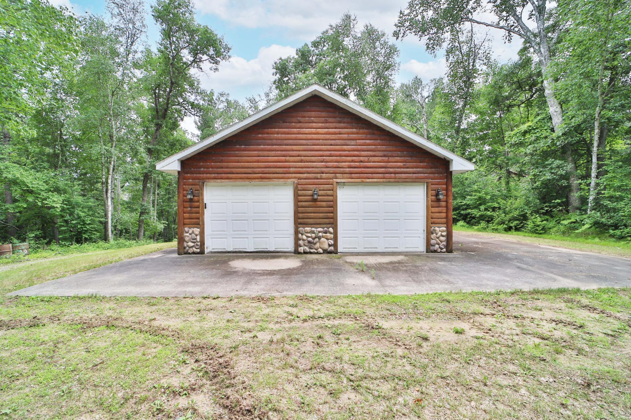 5969 Jack Pine Road Property Photo 12