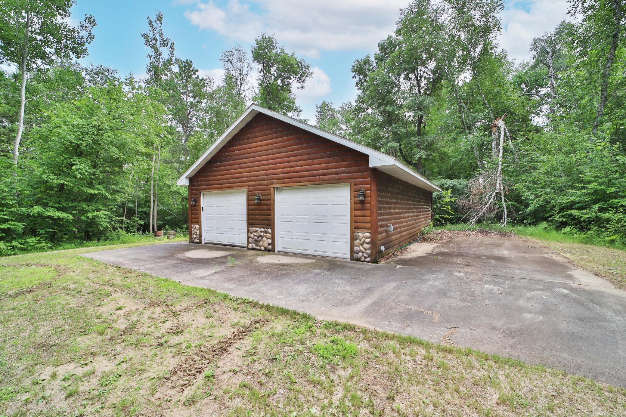 5969 Jack Pine Road Property Photo 13