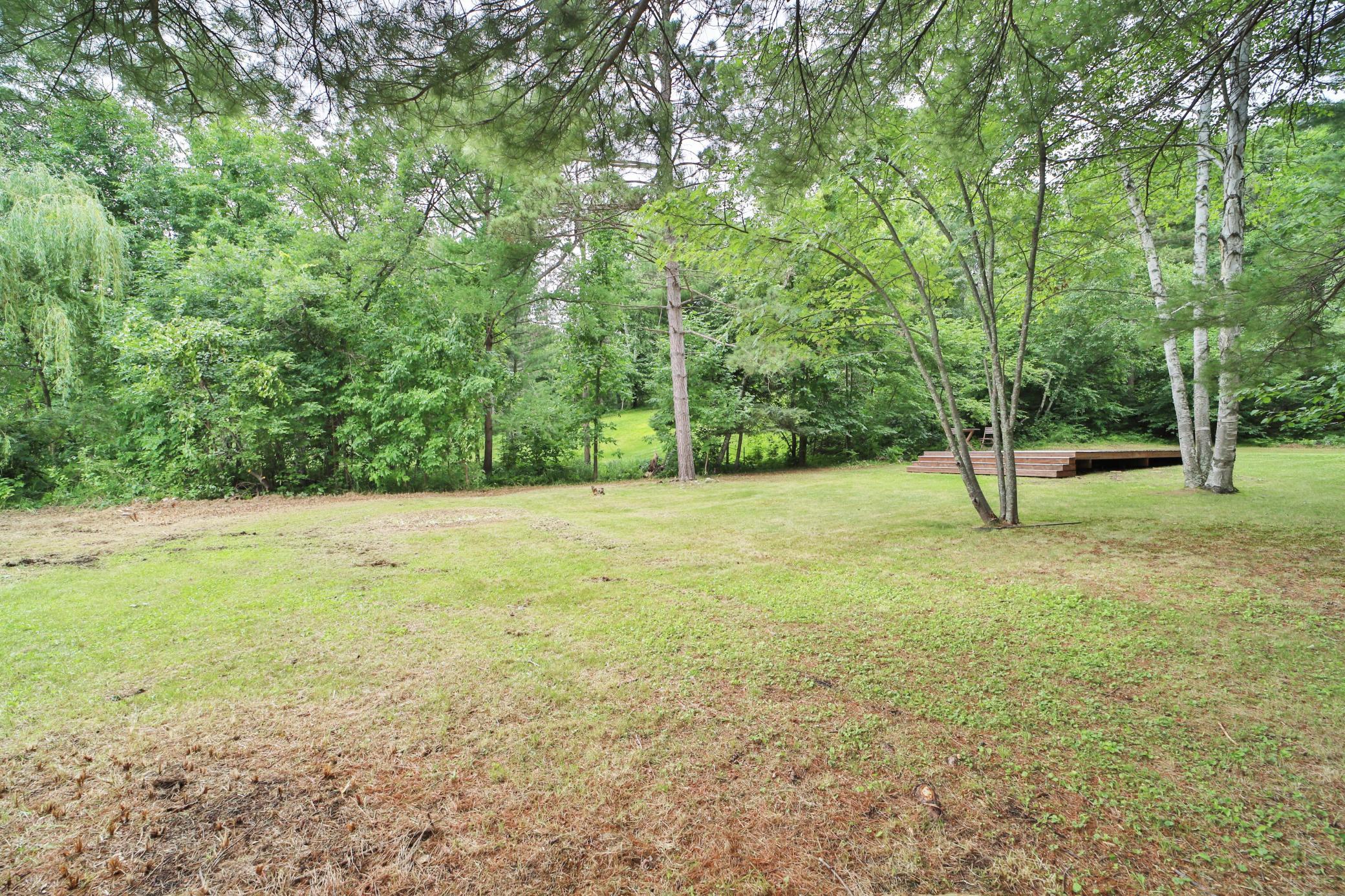5969 Jack Pine Road Property Photo 14