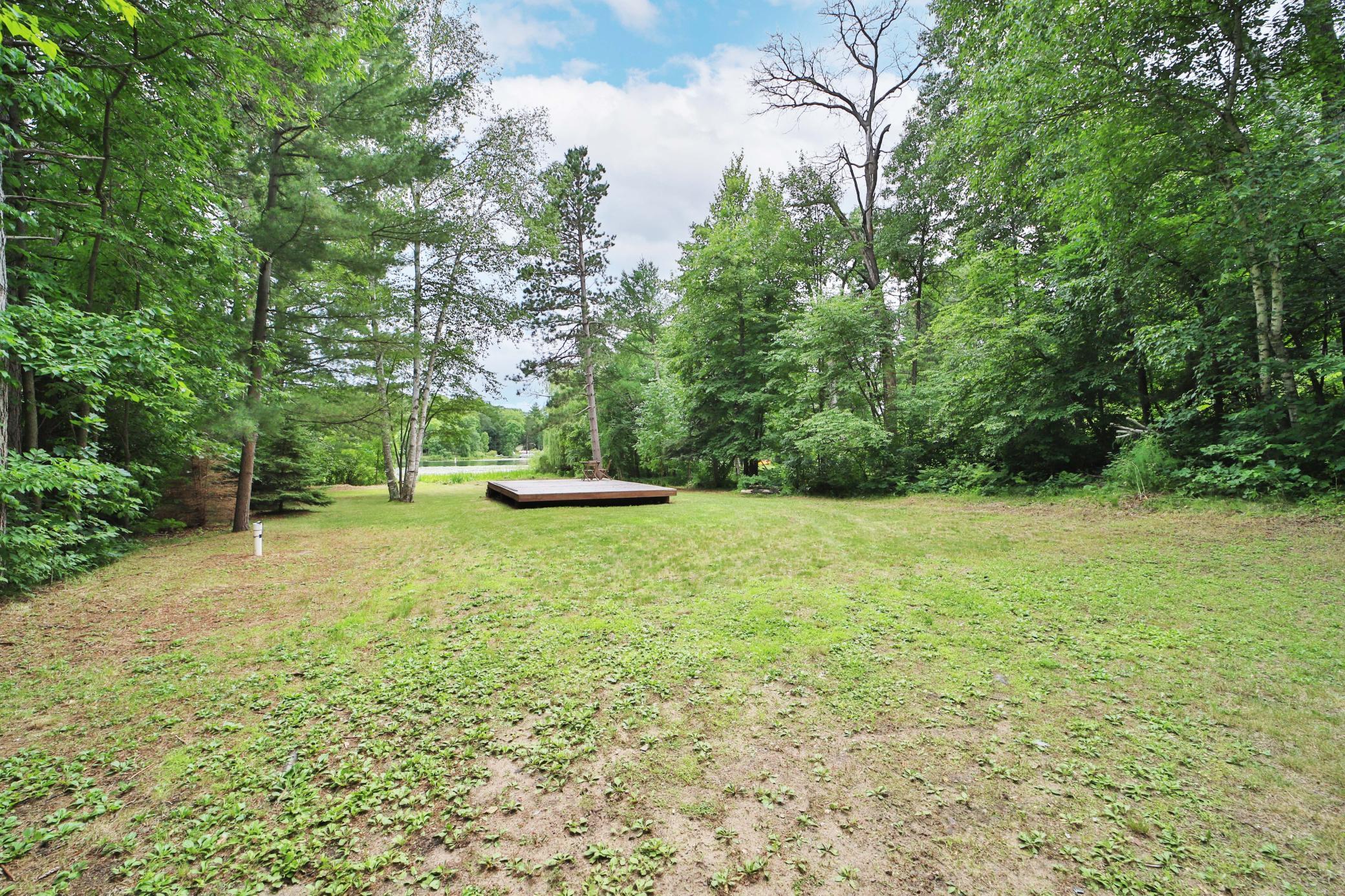 5969 Jack Pine Road Property Photo 15