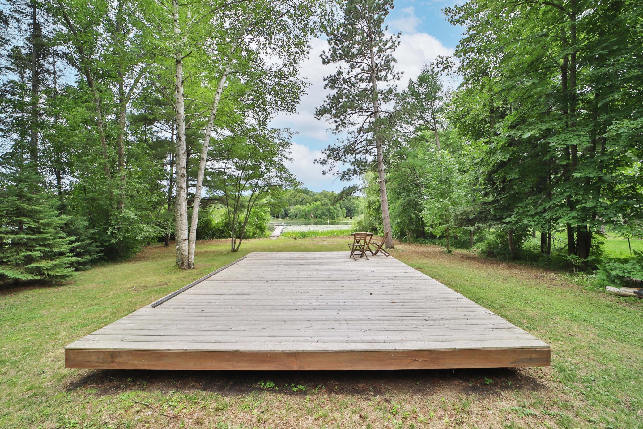 5969 Jack Pine Road Property Photo 16