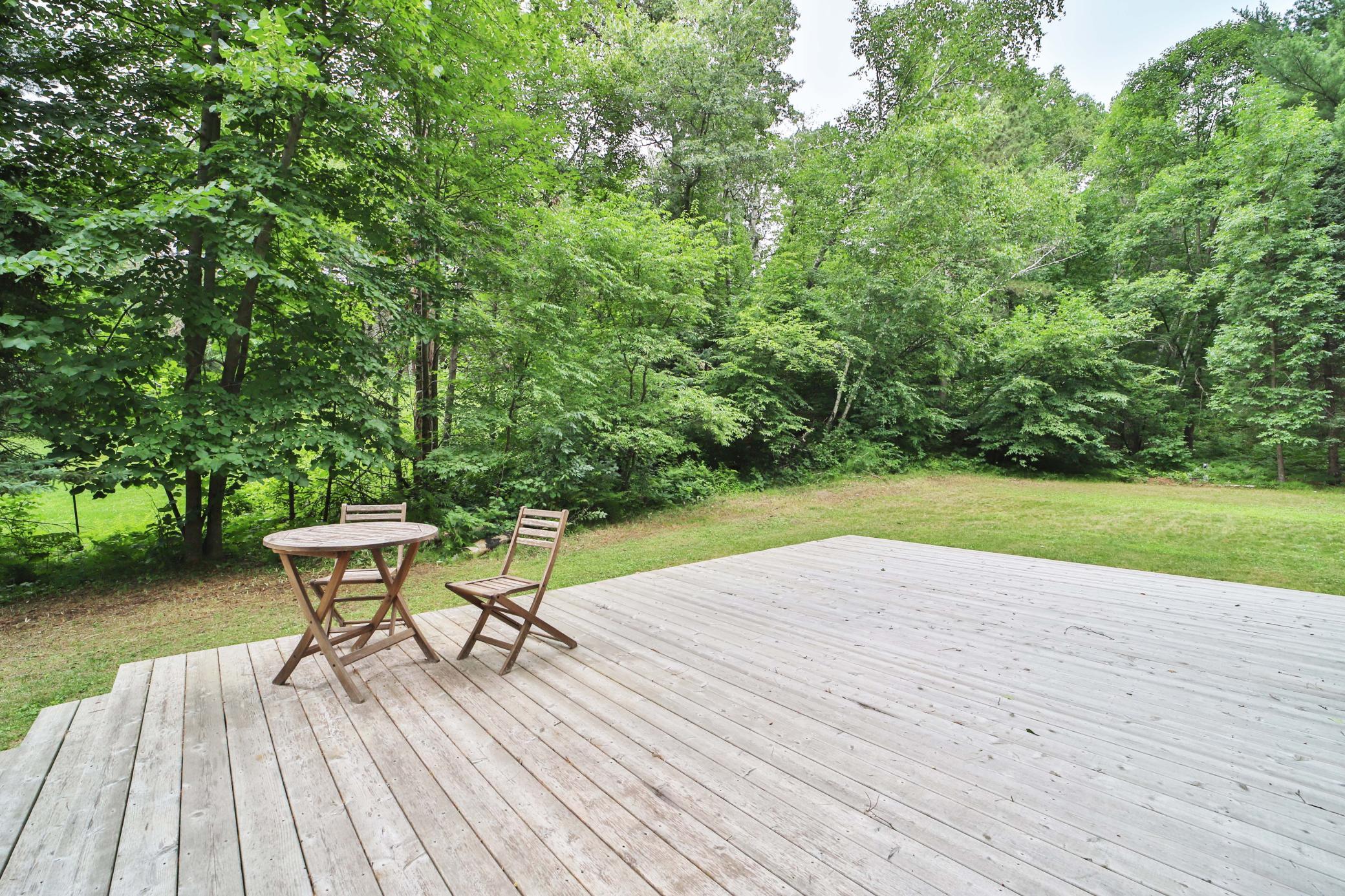 5969 Jack Pine Road Property Photo 17