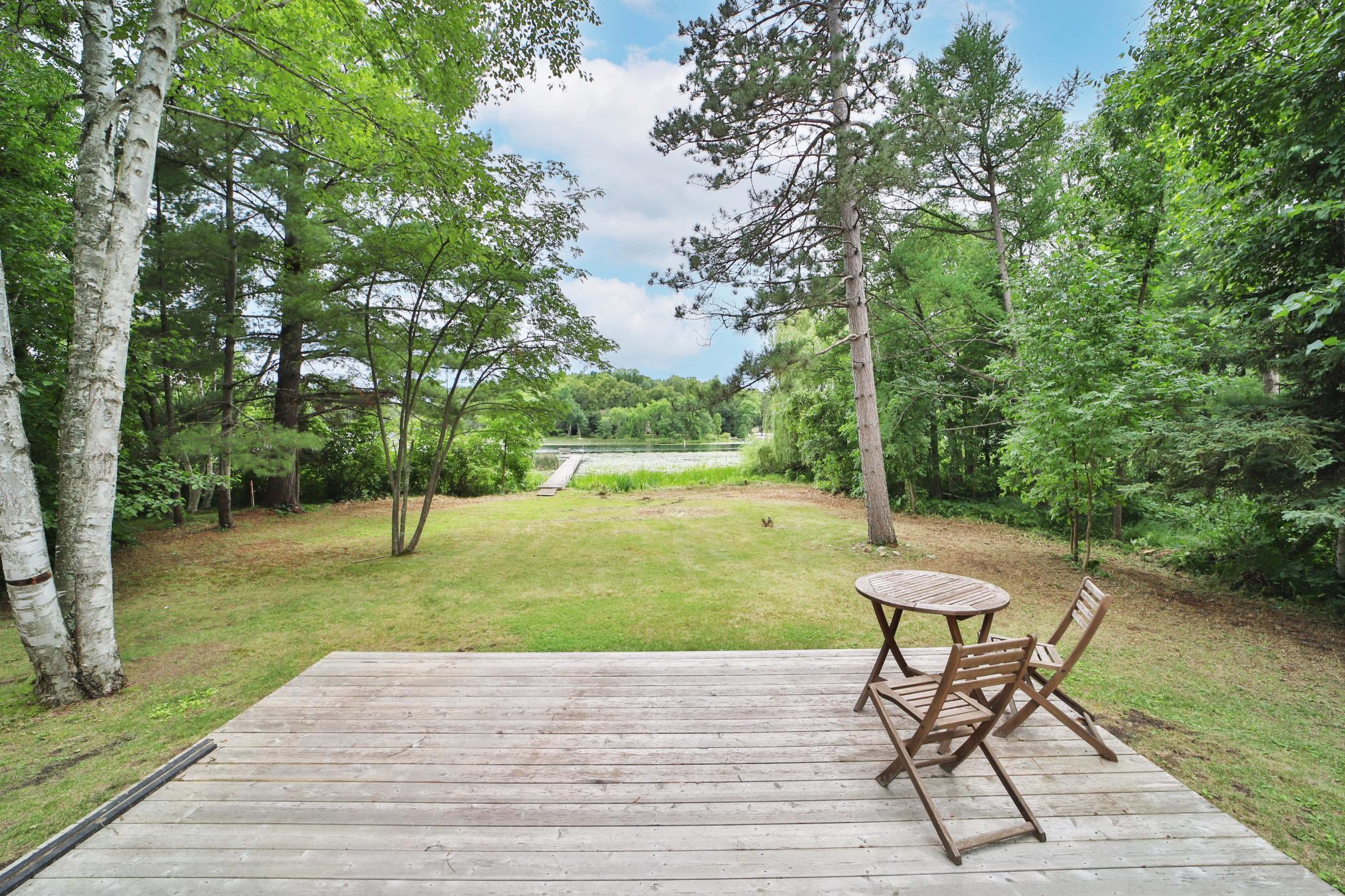 5969 Jack Pine Road Property Photo 18