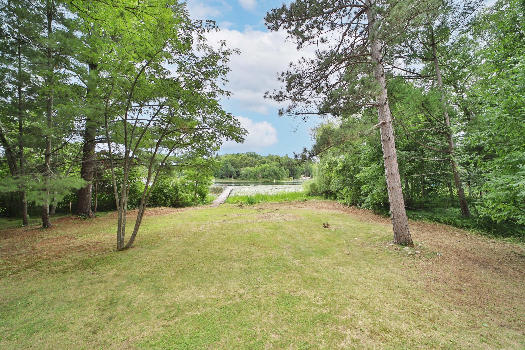 5969 Jack Pine Road Property Photo 19