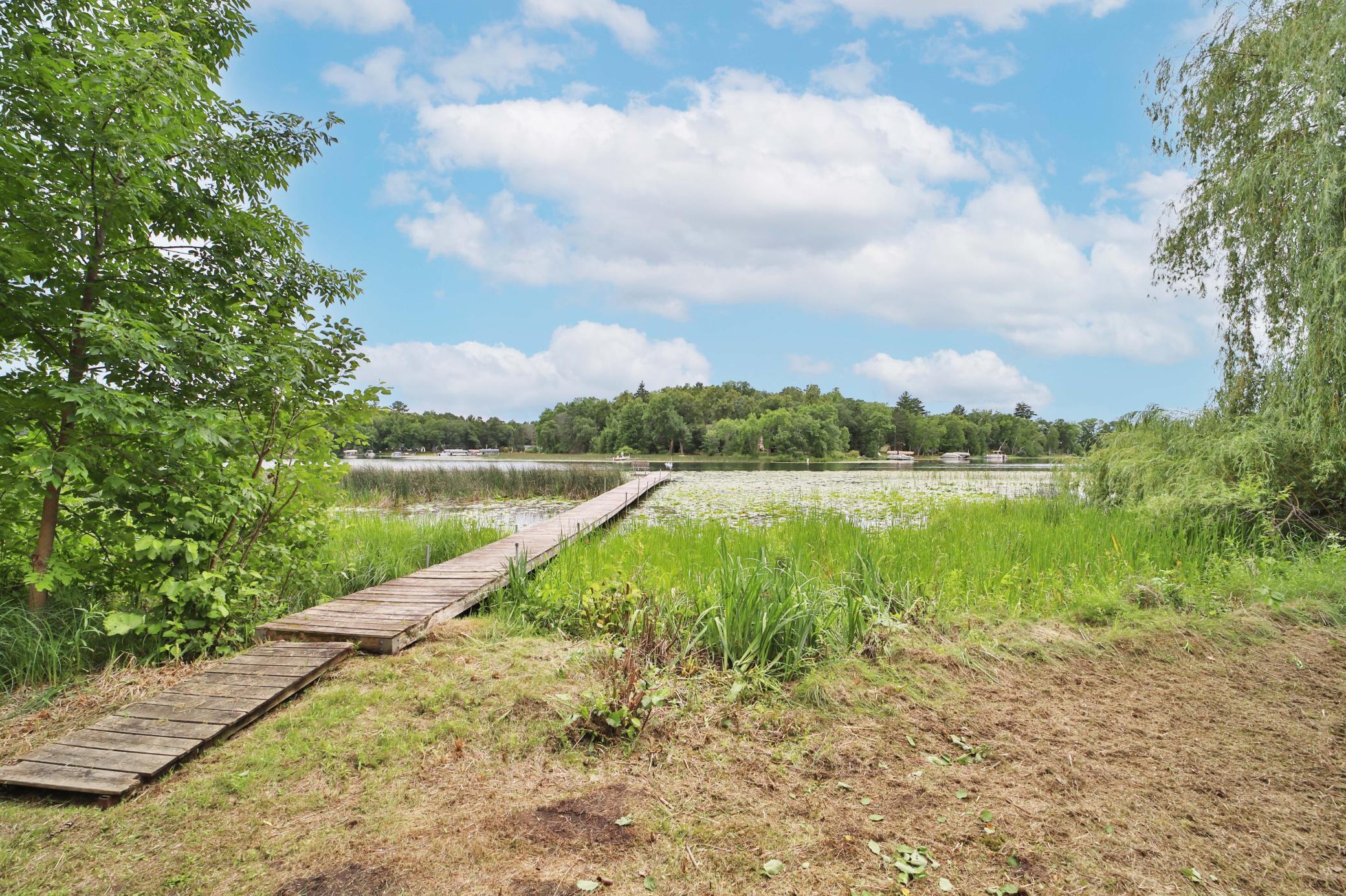 5969 Jack Pine Road Property Photo 20