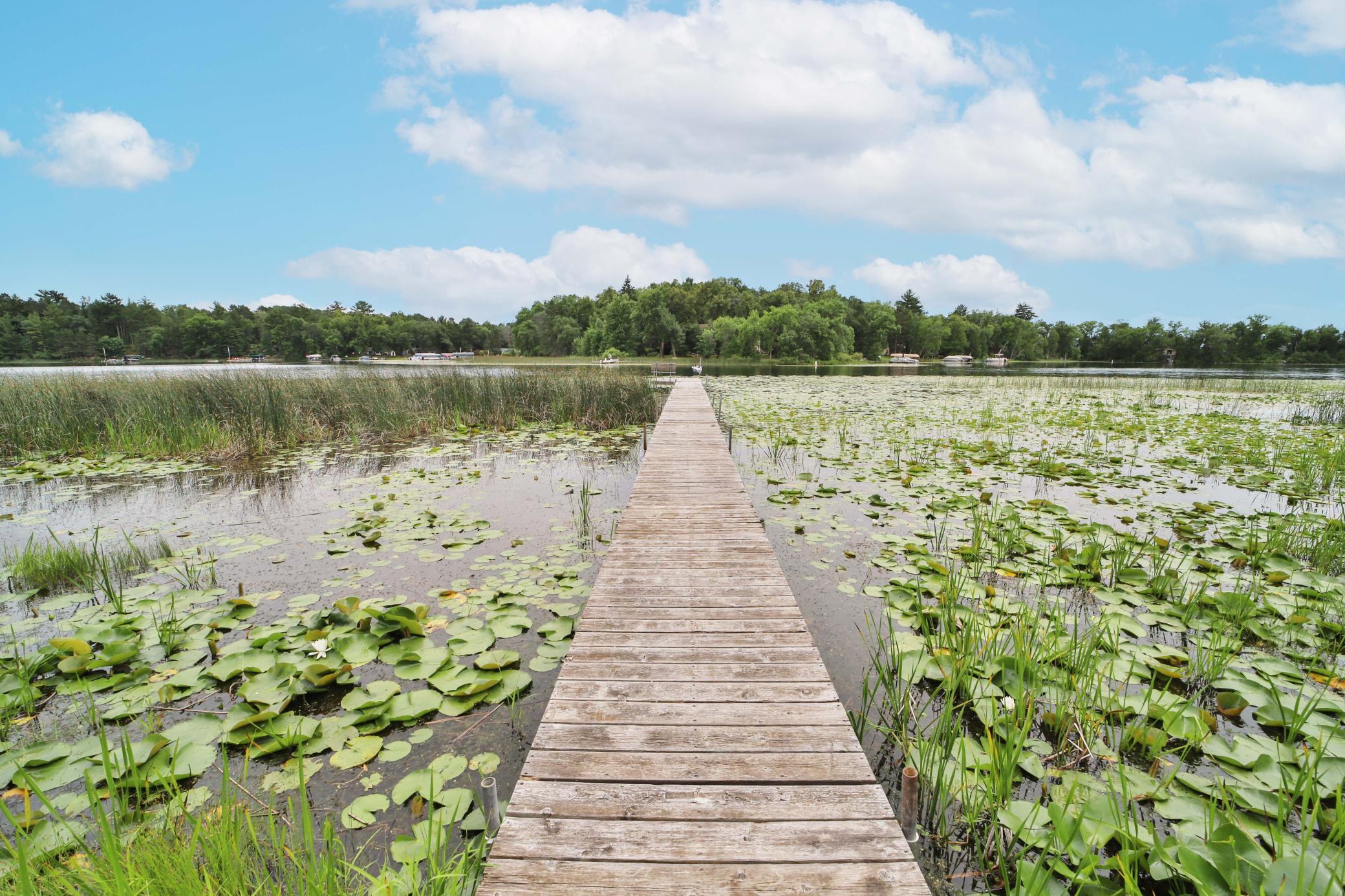 5969 Jack Pine Road Property Photo 21
