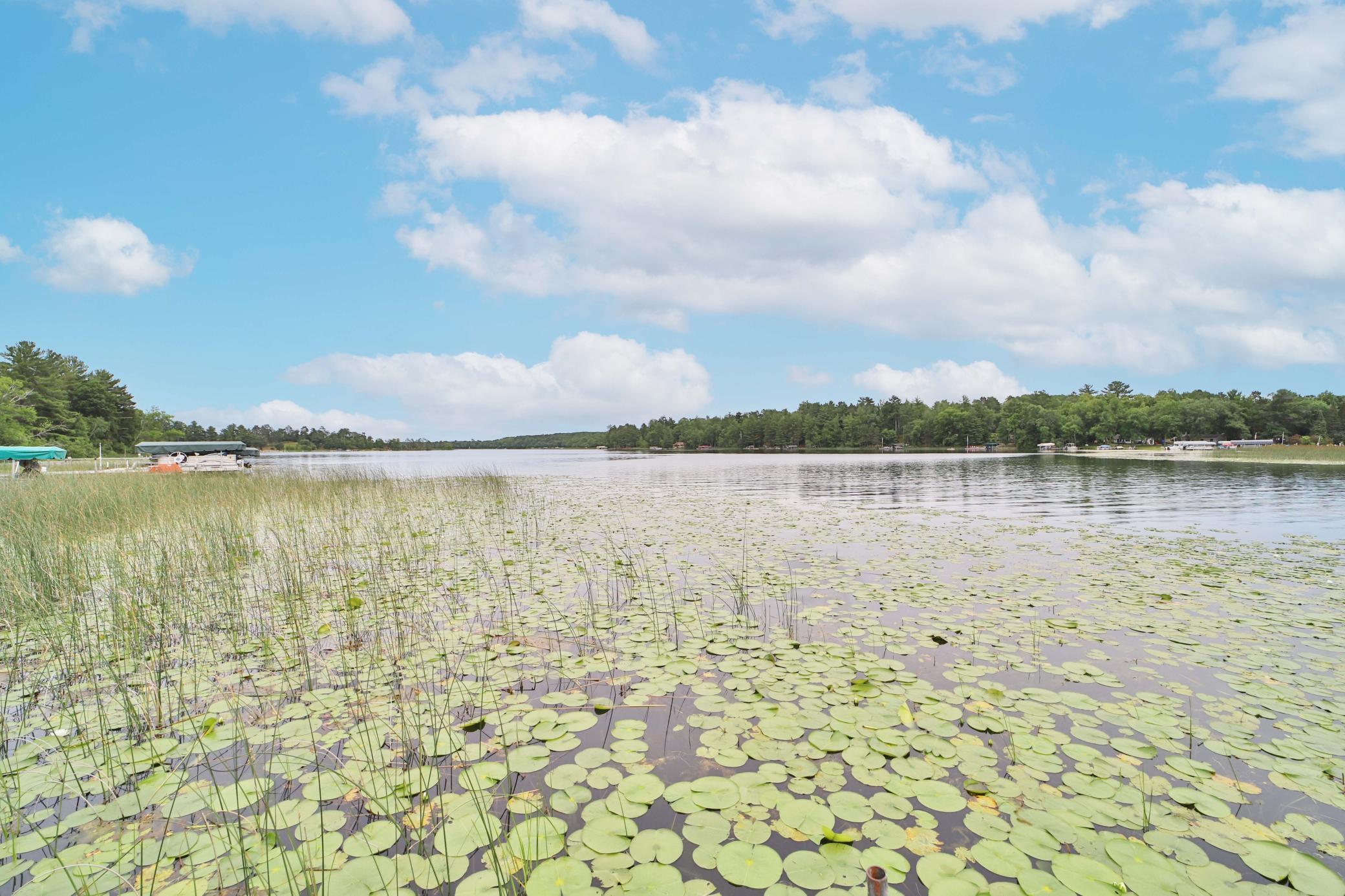5969 Jack Pine Road Property Photo 22