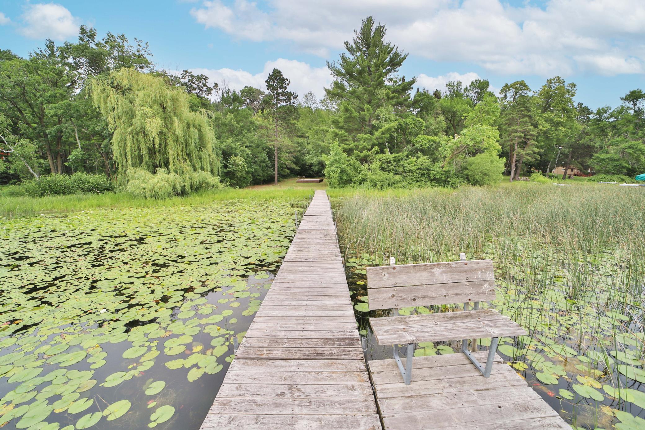 5969 Jack Pine Road Property Photo 23